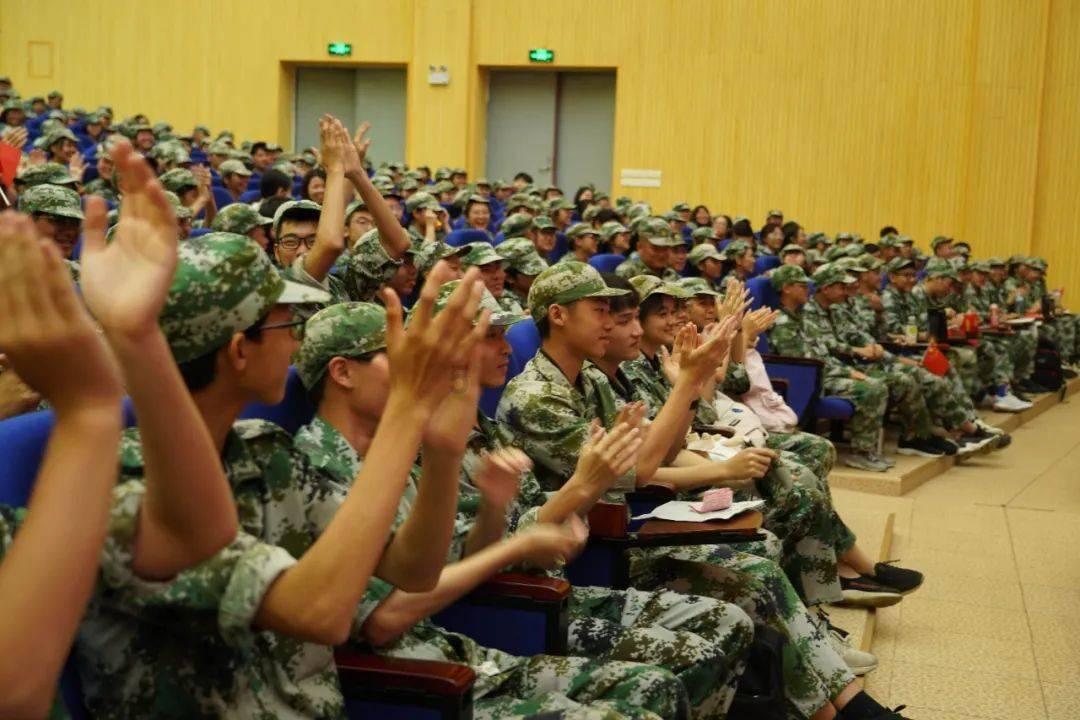 52岁了该不该离婚?-专业的58问答交流平台